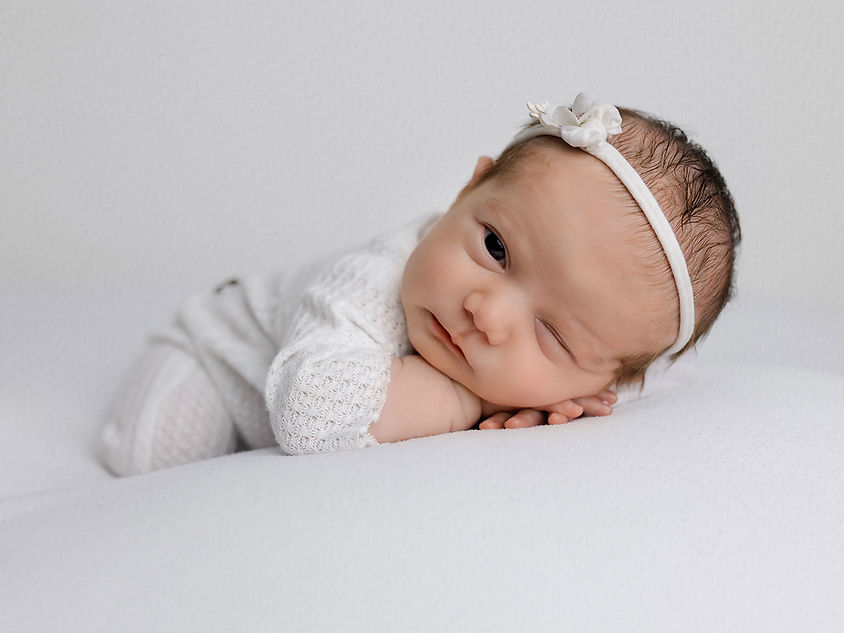 Newborn-Photography-lincolnshire-natural-86.jpg