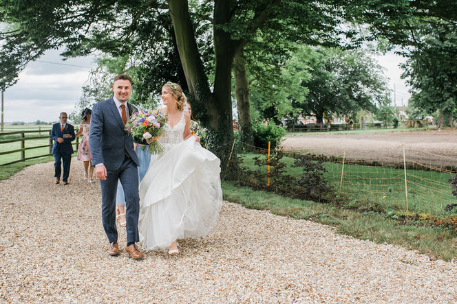 Wedding Photographer Lincolnshire-27.jpg