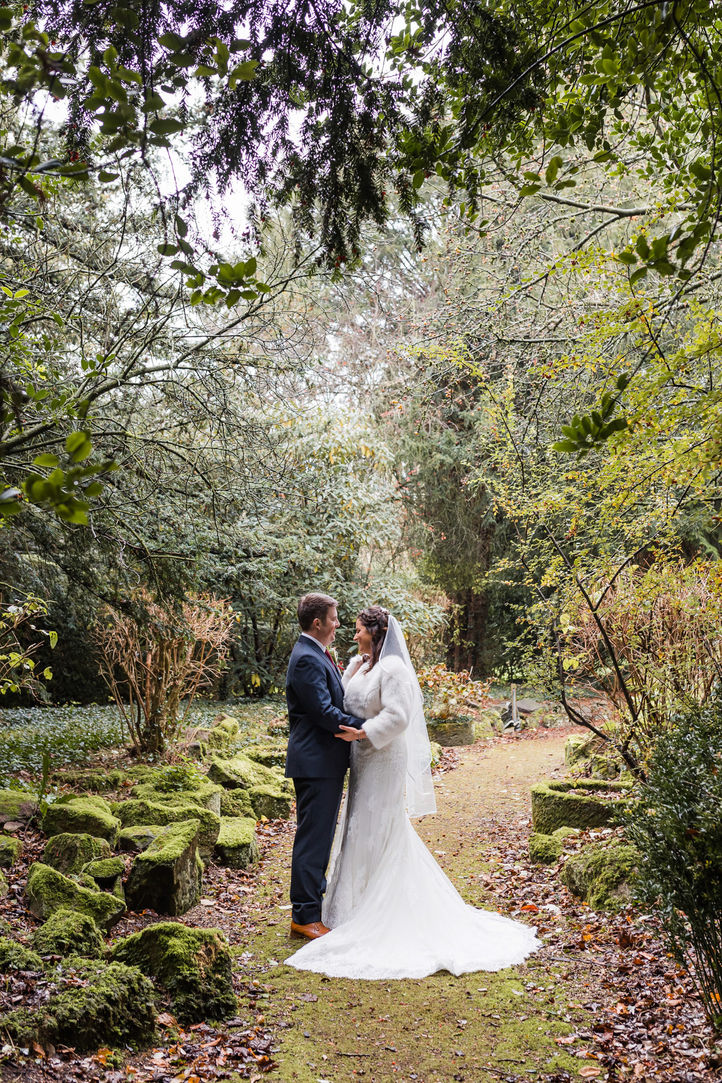 Wedding Photographer Lincolnshire-31.jpg