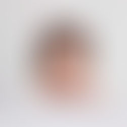 Is Newborn Photography Worth It? An Honest Answer.