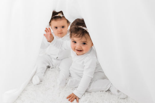 Newborn Photographer Lincolnshire-65.jpg