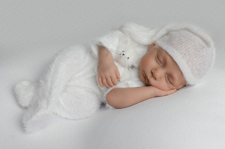 Newborn-Photography-lincolnshire-natural-52.jpg