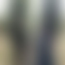 Non-Traditional Wedding Photography: Is It Right for You?