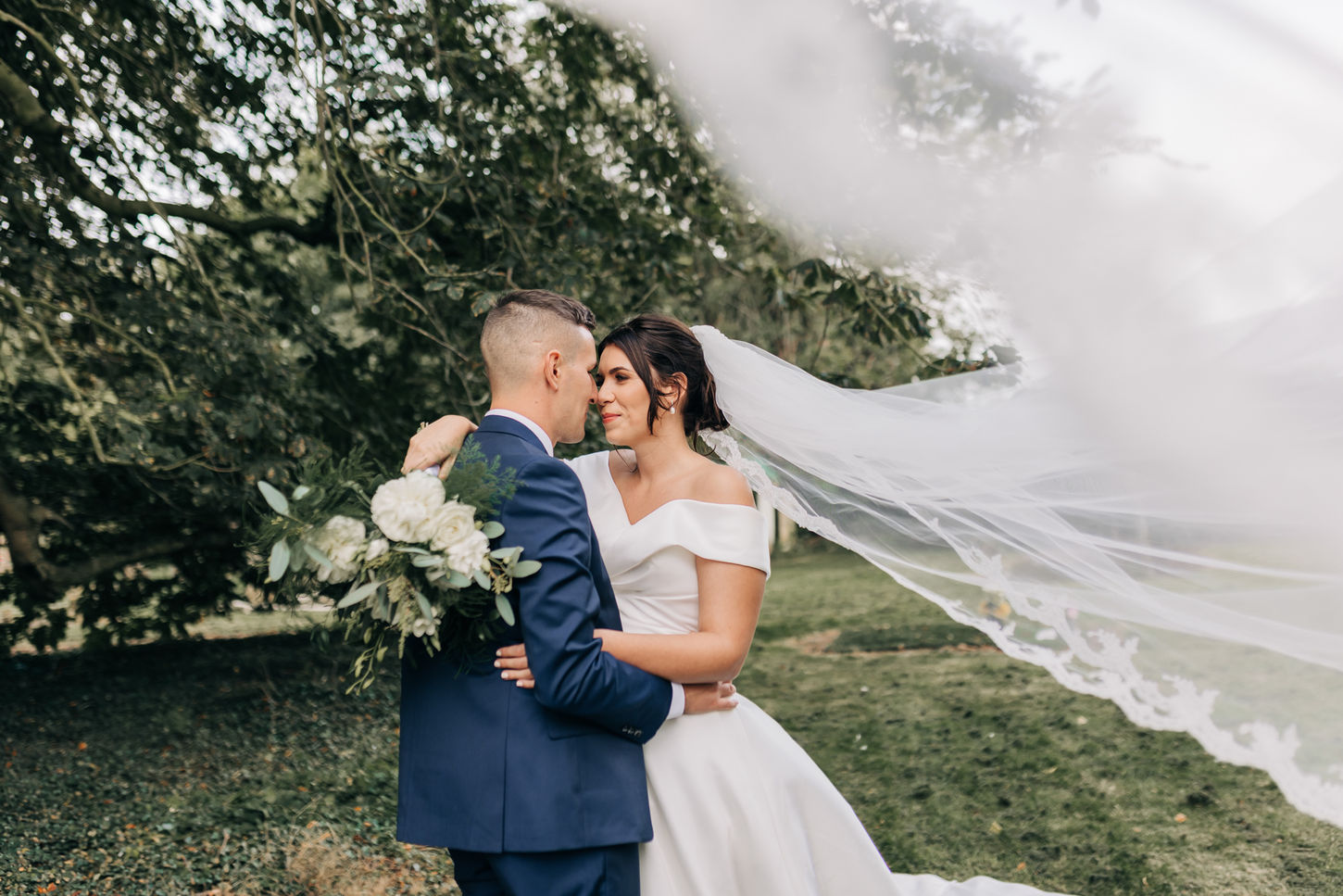 Wedding Photographer Lincolnshire-44.jpg