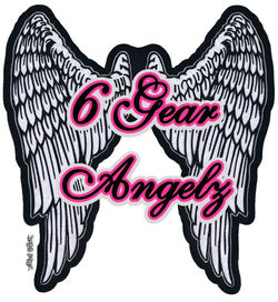 Angelz Back Patch.jpg