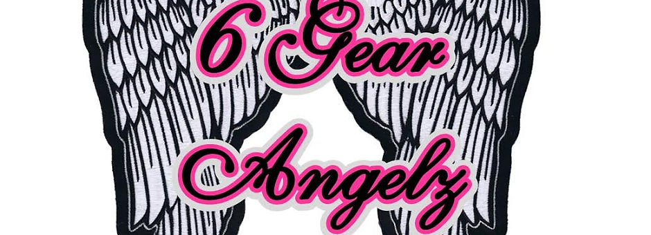 Angelz Arm Band.jpg