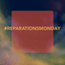 Launching #ReparationsMonday!