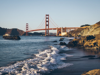Giving Locally: Invest in Our Place