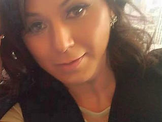 Feature Interview with Jessy D’ Santos, Directora de Programas/Program Director @ El/La Para TransLa
