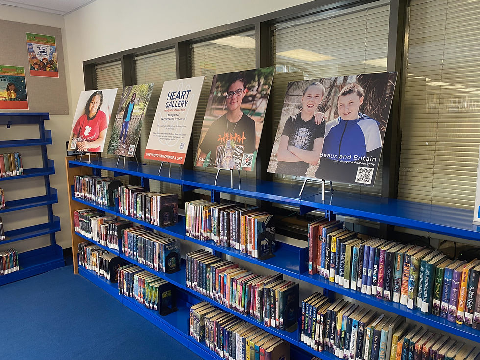 Yellow Furniture Sale Facebook Ad.jpg