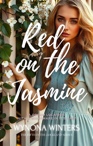 red on the jasmine.jpg