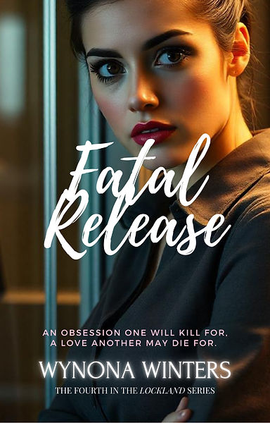 Fatal Release.jpg