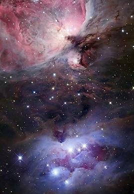The Sword Of Orion.jpeg