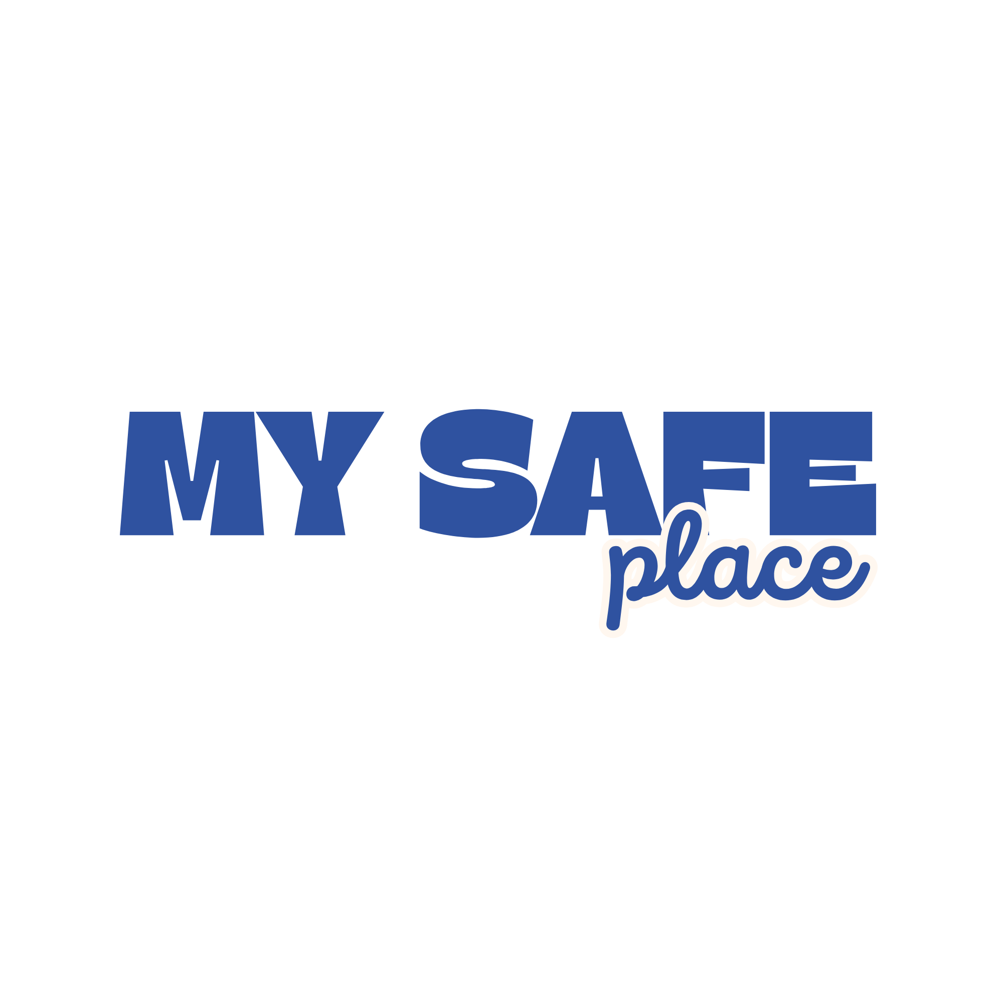 My Safe Place