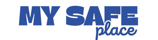 LOGO My safe place.png