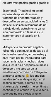Captura de pantalla 2026-05-18 a la(s) 10.29.38.png