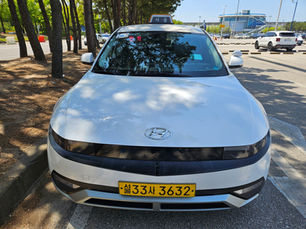 [2026 Seoul Taxi Guide] A Local Driver's Tips: Fares, Best Apps, and Lost Items