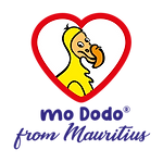 Logo-Mododo.png