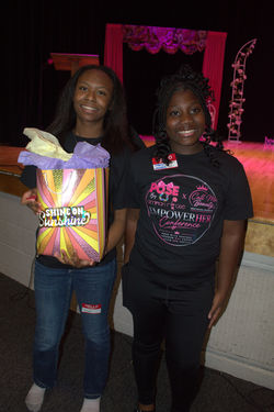 DSC_0031_edited