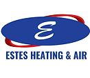 MAIN LOGO.png
