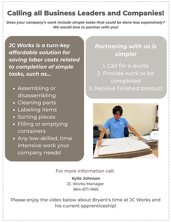 1. Call for a quote 2. Provide work to be completed 3. Receive finished product (1).png