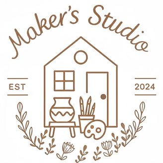 Final Maker's Studio Logo.png