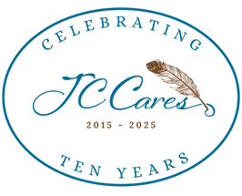 JCC Celebration 10 Year Logo PNG.png