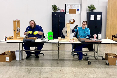 FBDD9E29-088A-41B2-87BE-D2F5E42E3508_edi