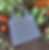 Thumbnail: Jess Shopping Bag