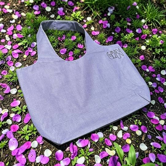 Grin | Grin Co.