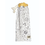 Thumbnail: Large Produce Bag