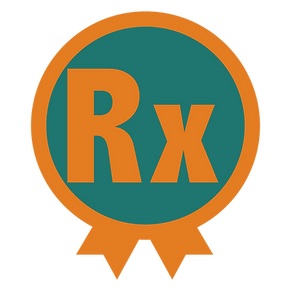 78647_Rx_Interactive_Logo_AL_1 (1).png