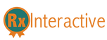 external-file_edited.png