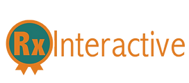78647_Rx_Interactive_Logo_AL_1%2520(1)_e