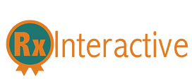 78647_Rx_Interactive_Logo_AL_1%2520(1)_e