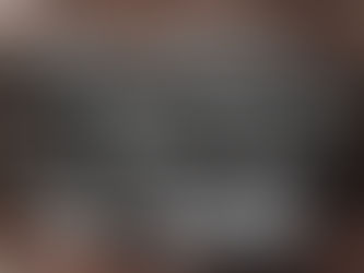 Neues über den Beschluss der Ministerpräsidentenkonferenz im Kampf um Corona