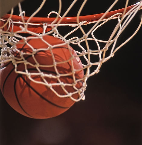 basketball_hoop-977.jpg