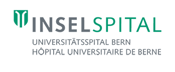 inselspital_logo_rgb-kopie.png