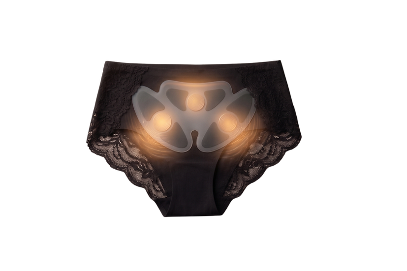 1.png