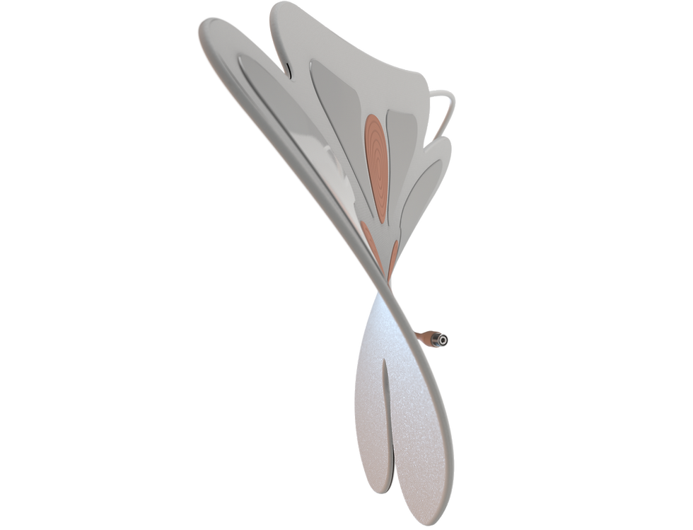 Insert-F-flex-1.png