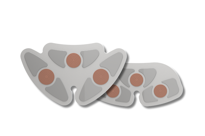 3.png