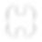 Xypher_eSports_Logo.png