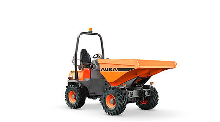 D350AHG
