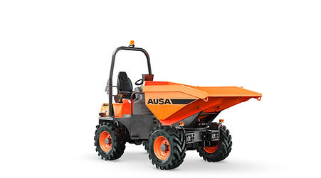 D450AHG