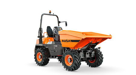 D601AHG