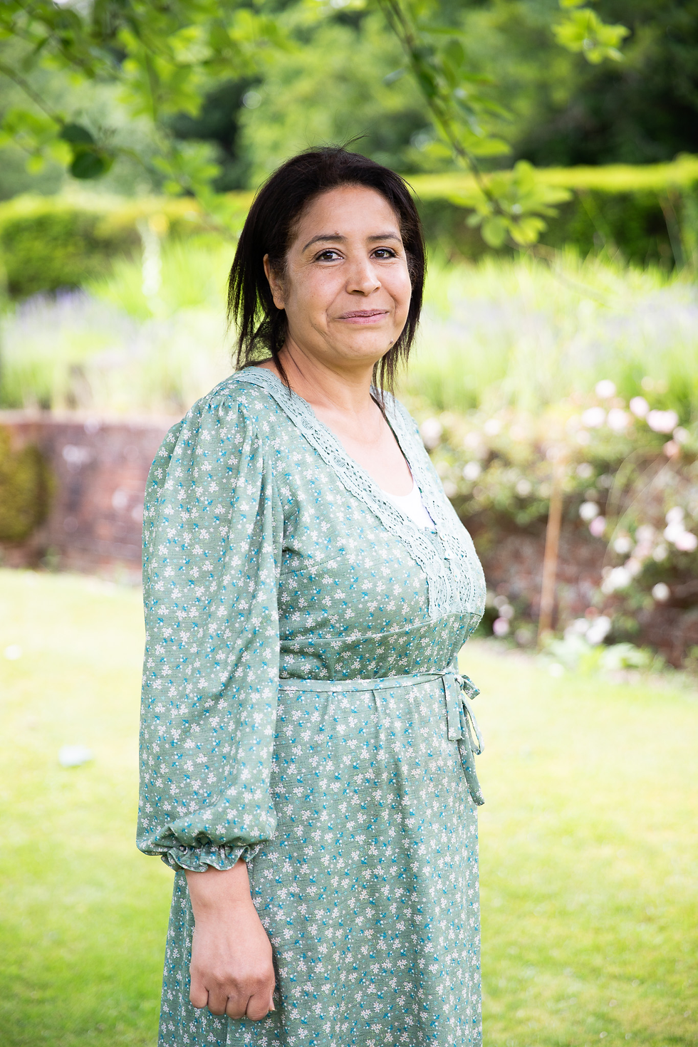 Patients A Driving Force for Change Academy News and Blogs