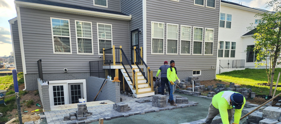 20230804_181044 (1).jpg