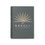 Thumbnail: ROSCLI Journal (Black, Blue, Gray)