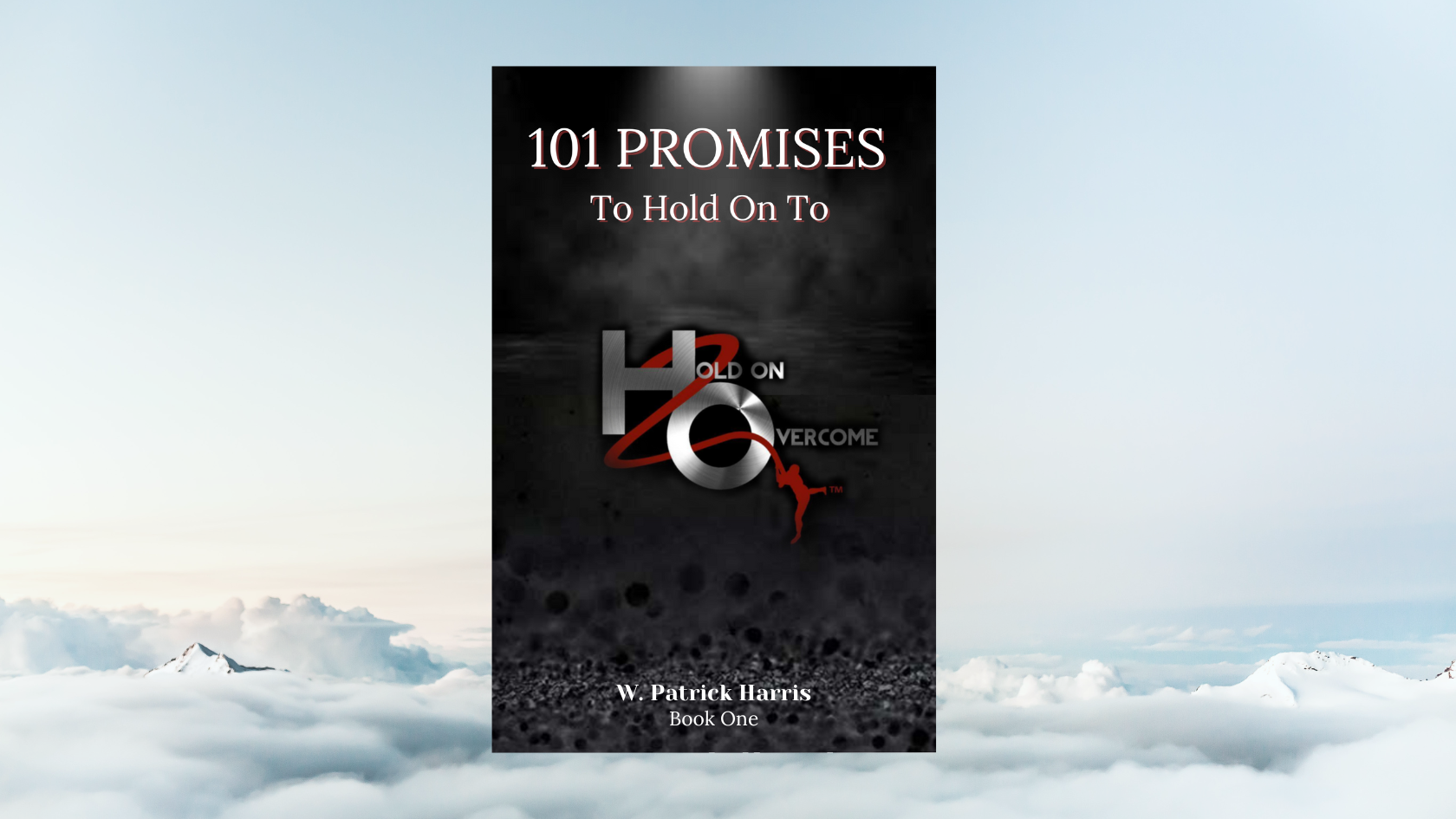 101 Promises To Hold On To