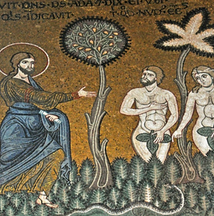 Monreale.png